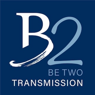 Share Deal vs Asset Deal - Blog |B2 Transmission