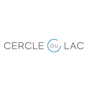 Cercle-du-Lac