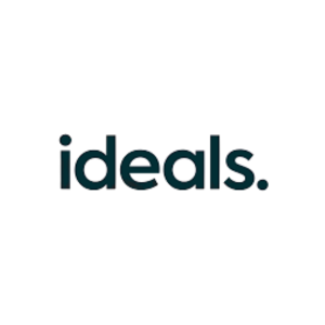 I-deals
